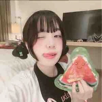 Tác giả :))))