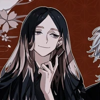 Ran Haitani