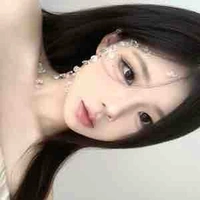 Trương Thuỳ Dung