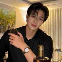 Trần Dương Hoàng (Na9)