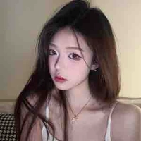 Lý Mẫn Mẫn