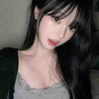 Lý Khả Ái