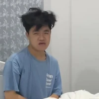 tác giả lẩn trốn ☺