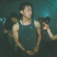 Bảo Khang/cậu