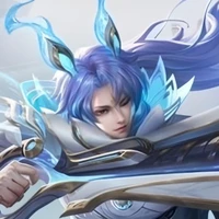Elsu