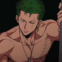 Zoro