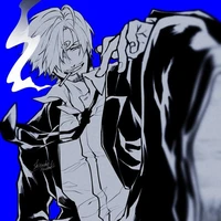 Sanji
