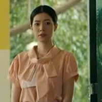 Nara Narathawi - Cô Nara