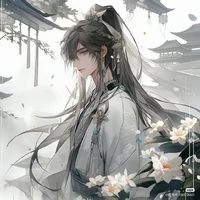 Càn Khôn Lão Tổ