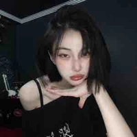 Tô Ngọc Lâm