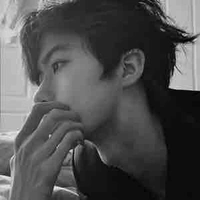 Trần Hải Minh