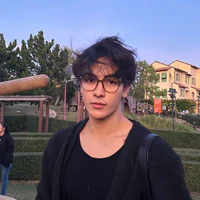 Joong Archen