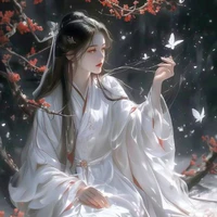 Hạ Hàn Văn
