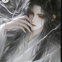 Ngụy Tĩnh Thiên