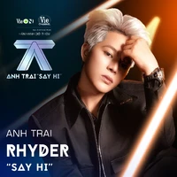 rhy
