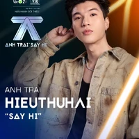 hiếu