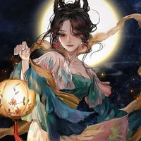 Vương Tiểu Bảo Bình