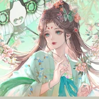 Thái Dạ Song Ngư