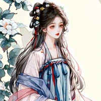 Du Nguyệt Cự Giải