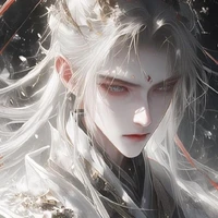 Lạc Hi Nhân Mã