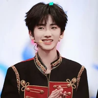 Tả Kỳ Hàm 