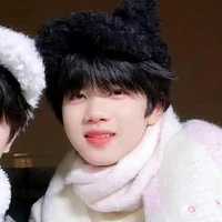 Trương Hàm Thụy 