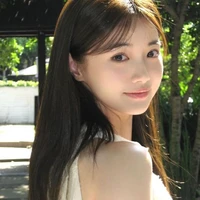 Lý Dao Kỳ