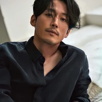 Cố Hoàng Anh