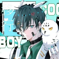 Itoshi Rin