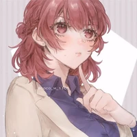 Anri Teiri