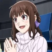 Isagi Iyo