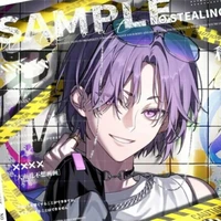 Reo Mikage