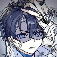 Isagi Yoichi