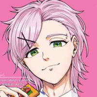 Kriyu Mitsuki 