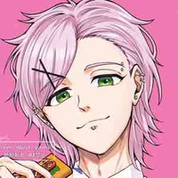 Kriyu Mitsuki 