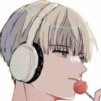 Kaji ren