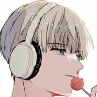 Kaji ren