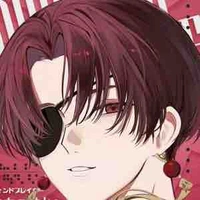 Suo Hayato