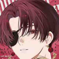 Suo Hayato