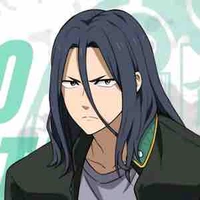 Sugisita Kyotaro 