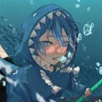 BIGshark_85