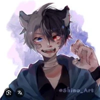 siro_office