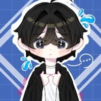 KuroMC
