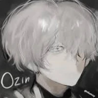 Ozin