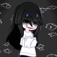 tg... ừm