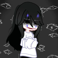tg... ừm