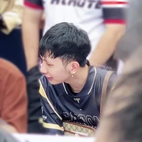 Nam_Red