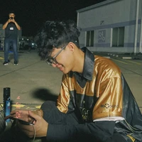 Quý_Jiro