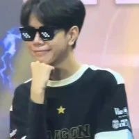 Khoa
