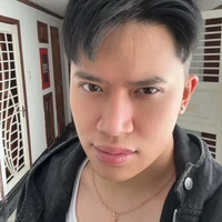 Vinh_Lạc Lạc